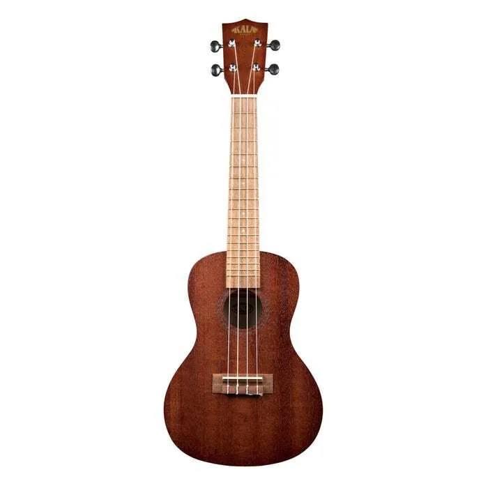 ukulele kala ka-15s