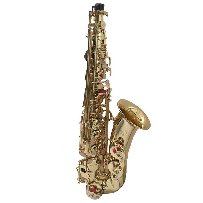 Saxophone